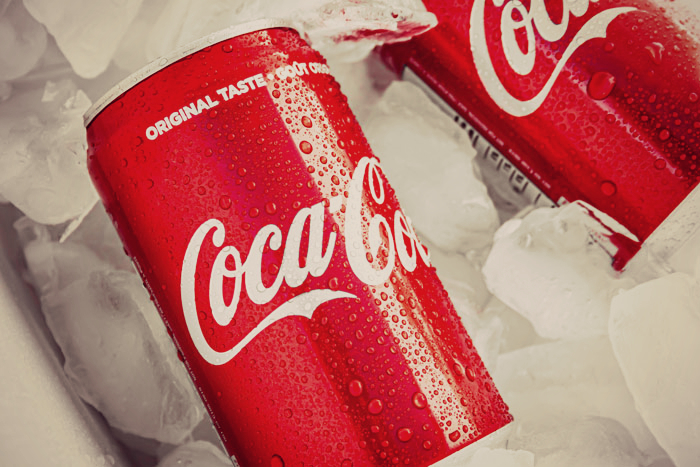 Entitled Mom on Flight Demands Free Coke for Unruly Kid