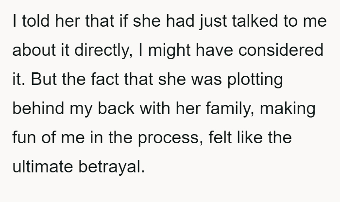 Trust Issues in Marriage: Considering Divorce After Betrayal