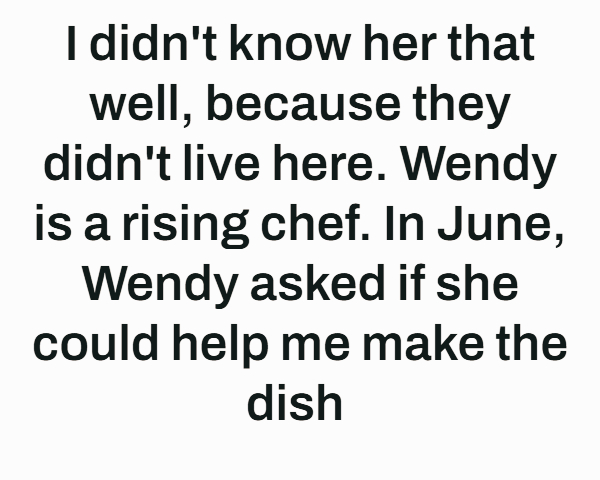 Parents Refuse to Let Adult Daughter Move Back Home Amid Rent Crisis