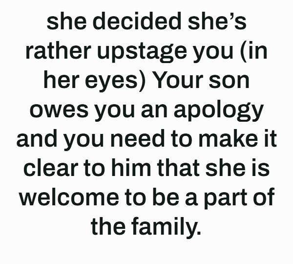 Parents Refuse to Let Adult Daughter Move Back Home Amid Rent Crisis