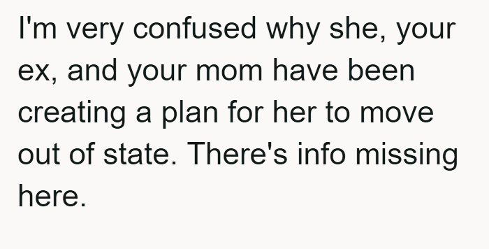 Financial Deception in College Support: Father Feels Betrayed by Daughter